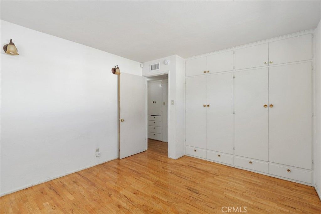 Image 28 of property listing at 417 E Cornell, Rialto, CA 92376