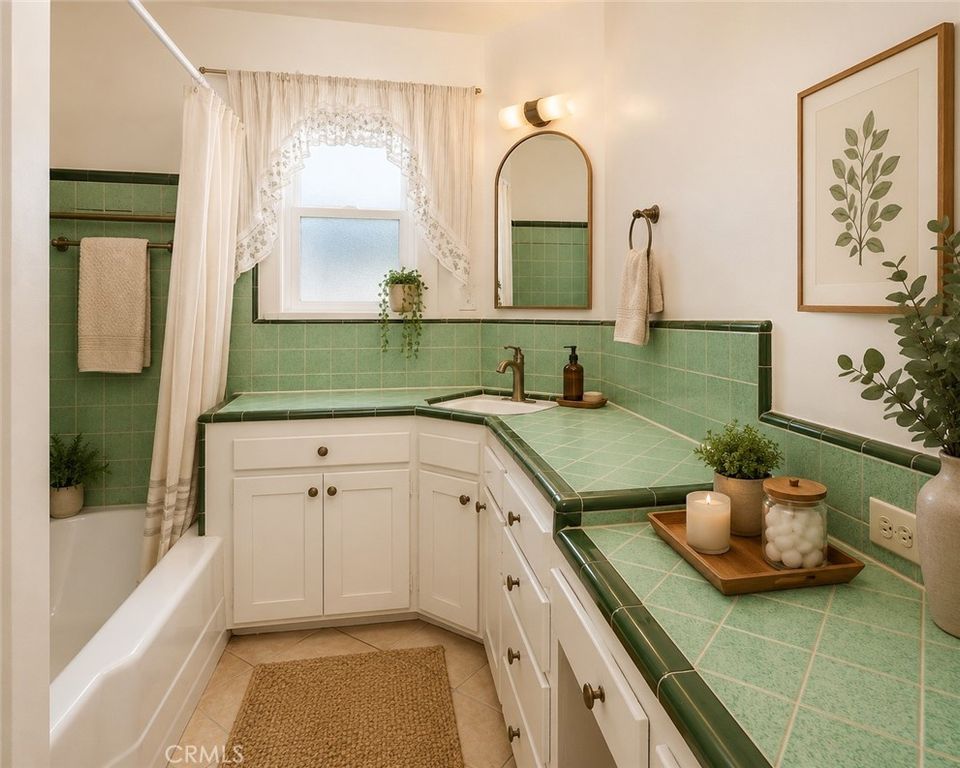 Image 29 of property listing at 417 E Cornell, Rialto, CA 92376