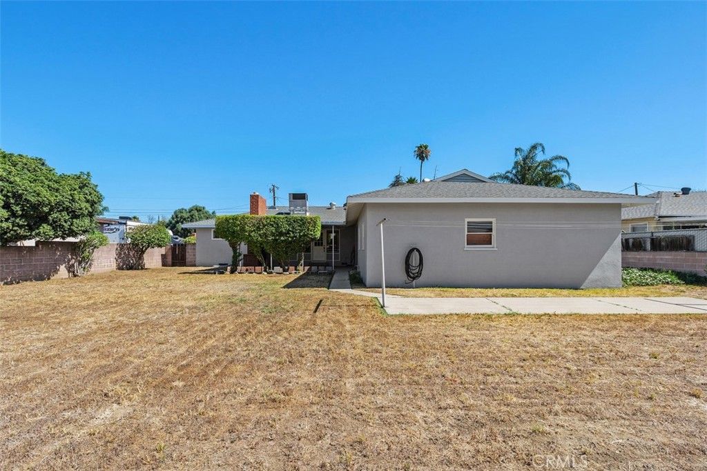 Image 36 of property listing at 417 E Cornell, Rialto, CA 92376
