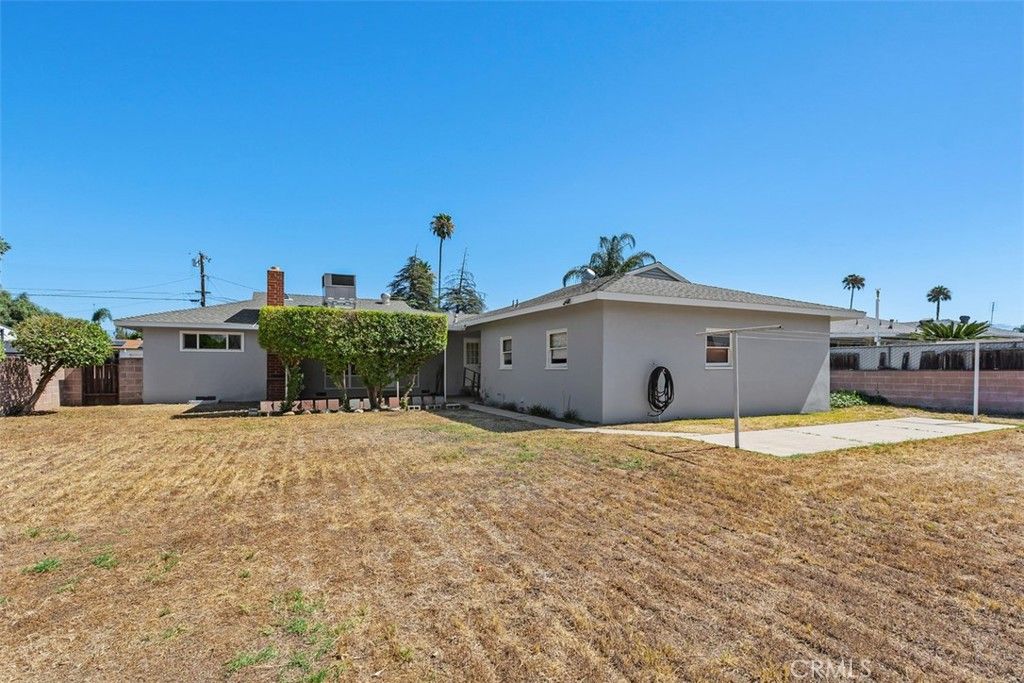 Image 37 of property listing at 417 E Cornell, Rialto, CA 92376