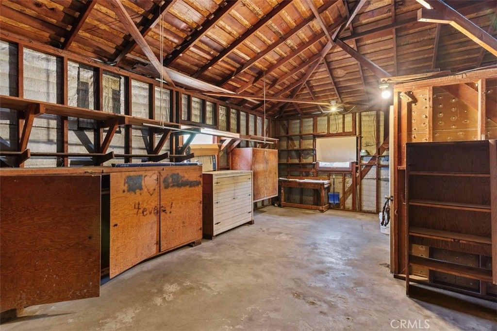Image 38 of property listing at 417 E Cornell, Rialto, CA 92376