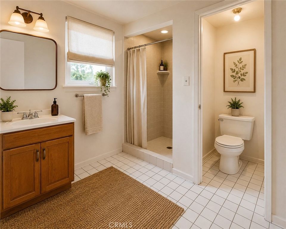 Image 39 of property listing at 417 E Cornell, Rialto, CA 92376