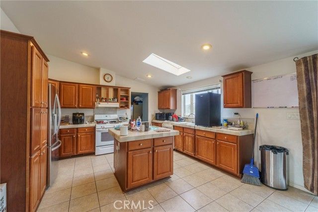 44050 Barbara Trail, Aguanga, CA 92536
