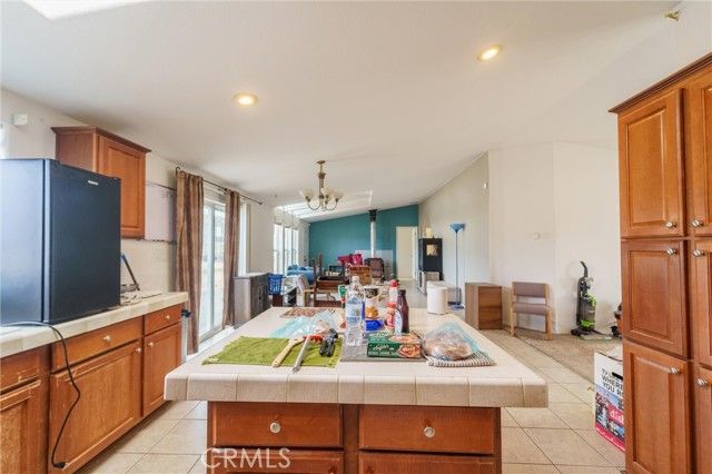 44050 Barbara Trail, Aguanga, CA 92536