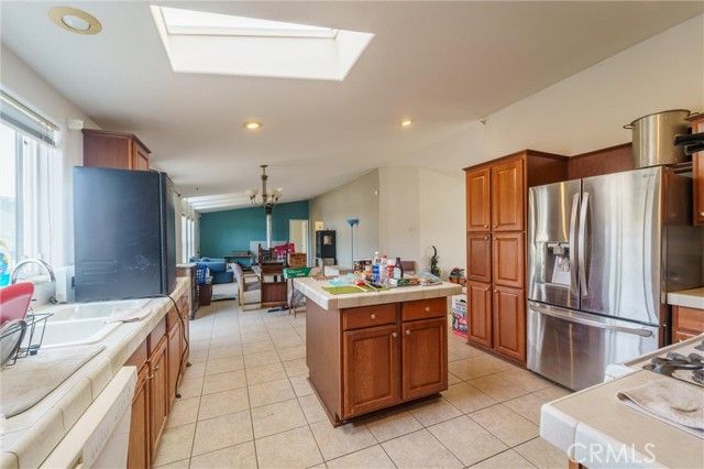 44050 Barbara Trail, Aguanga, CA 92536