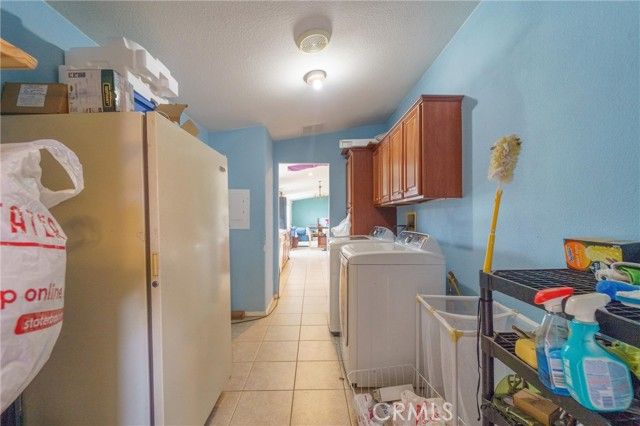 44050 Barbara Trail, Aguanga, CA 92536