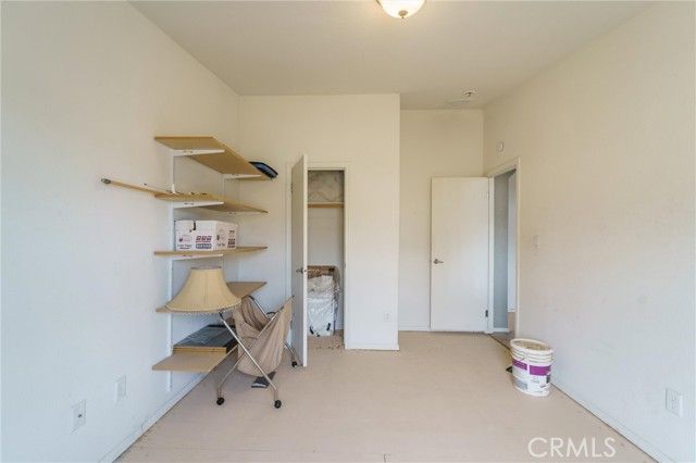 44050 Barbara Trail, Aguanga, CA 92536