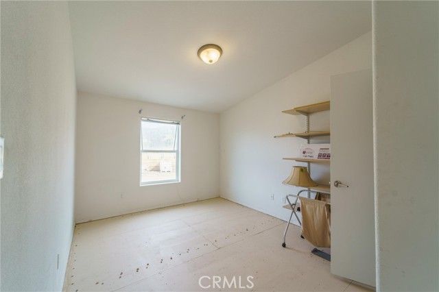 44050 Barbara Trail, Aguanga, CA 92536