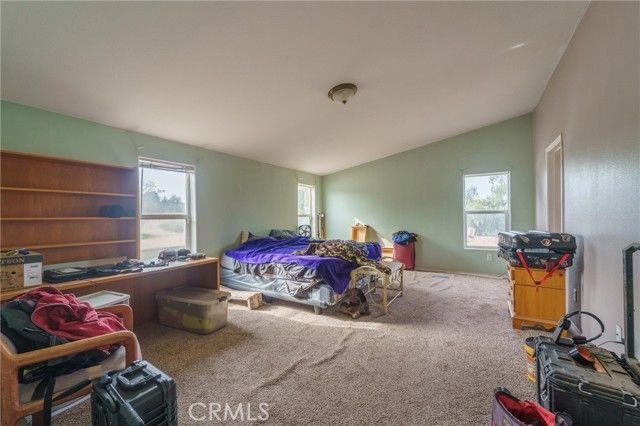 44050 Barbara Trail, Aguanga, CA 92536