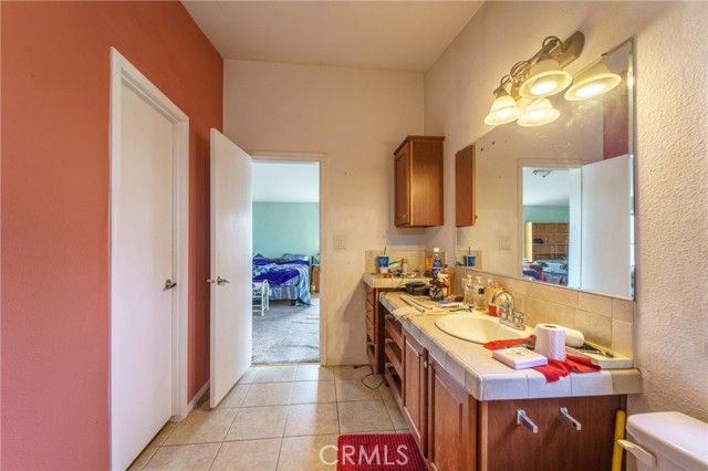 44050 Barbara Trail, Aguanga, CA 92536