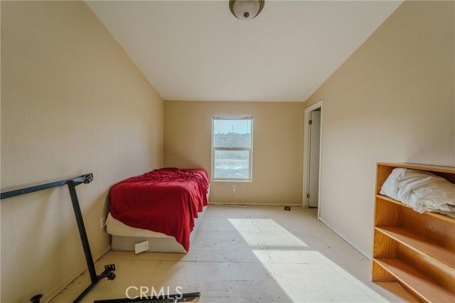 44050 Barbara Trail, Aguanga, CA 92536