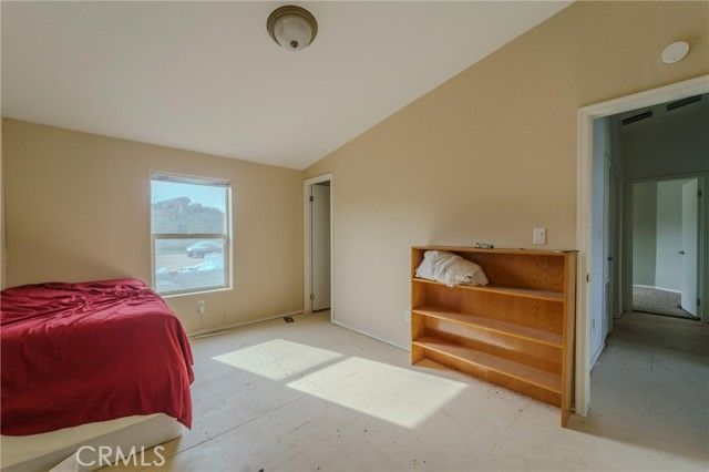 44050 Barbara Trail, Aguanga, CA 92536