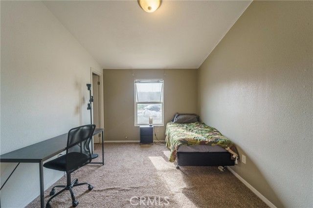 44050 Barbara Trail, Aguanga, CA 92536