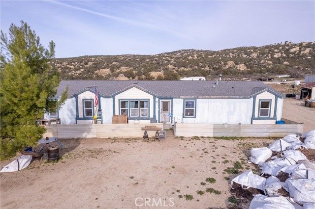 44050 Barbara Trail, Aguanga, CA 92536