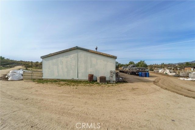 44050 Barbara Trail, Aguanga, CA 92536