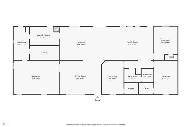 44050 Barbara Trail, Aguanga, CA 92536