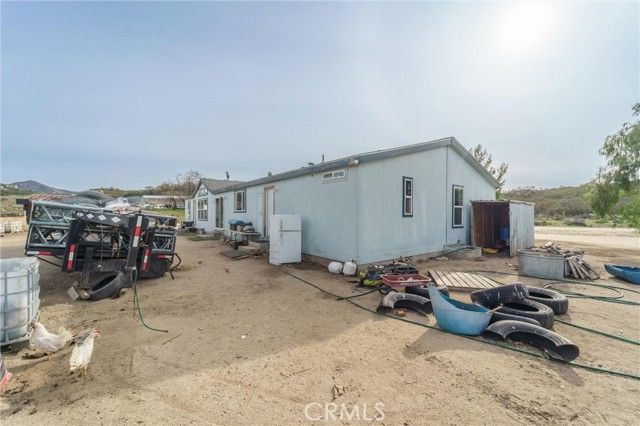 44050 Barbara Trail, Aguanga, CA 92536