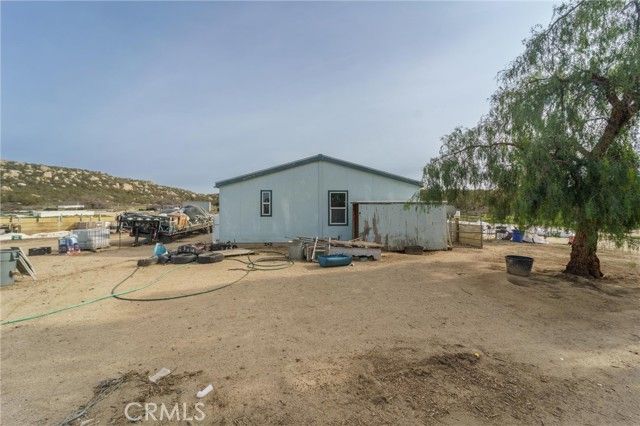 44050 Barbara Trail, Aguanga, CA 92536