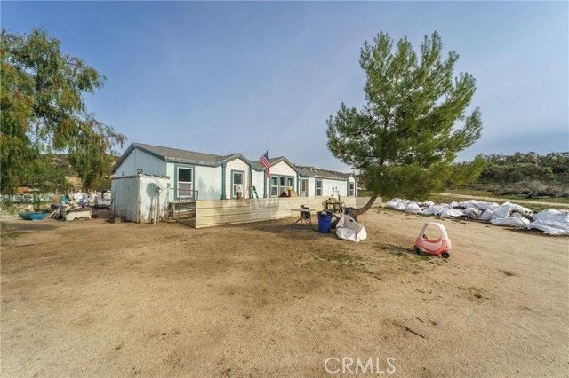 44050 Barbara Trail, Aguanga, CA 92536