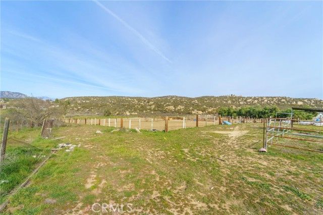 44050 Barbara Trail, Aguanga, CA 92536