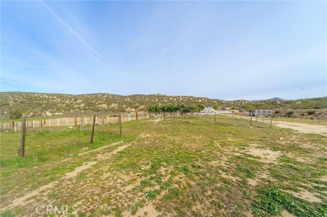 44050 Barbara Trail, Aguanga, CA 92536
