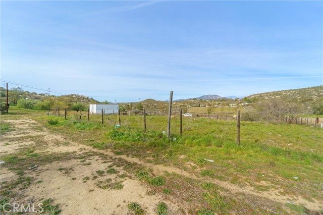 44050 Barbara Trail, Aguanga, CA 92536