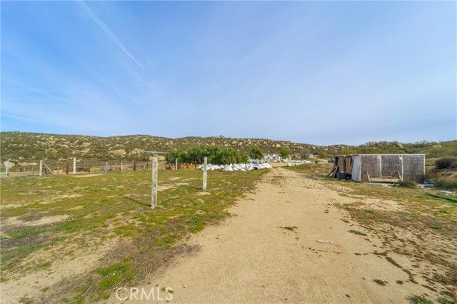 44050 Barbara Trail, Aguanga, CA 92536