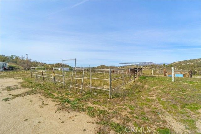 44050 Barbara Trail, Aguanga, CA 92536