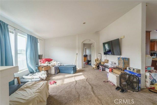 44050 Barbara Trail, Aguanga, CA 92536