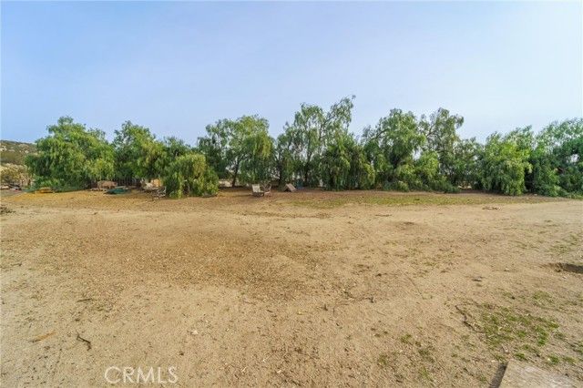 44050 Barbara Trail, Aguanga, CA 92536