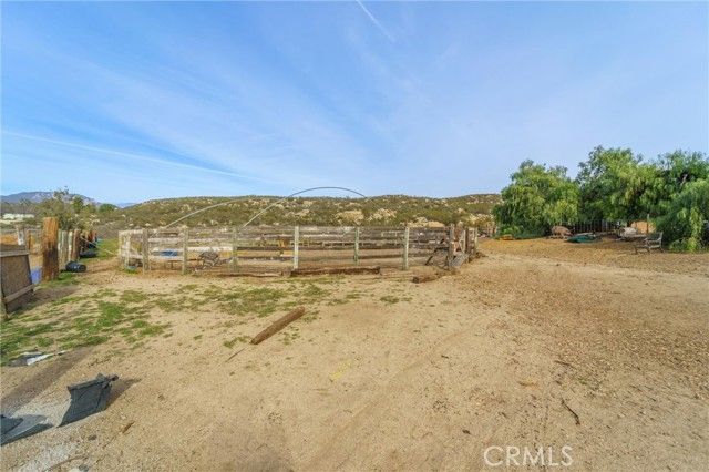 44050 Barbara Trail, Aguanga, CA 92536