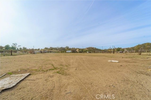 44050 Barbara Trail, Aguanga, CA 92536