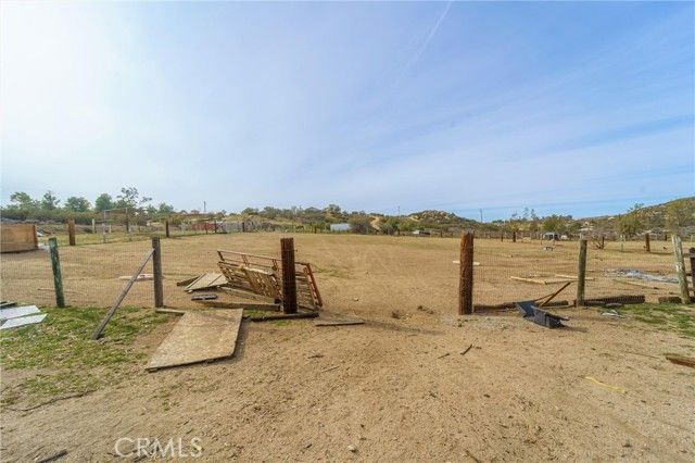44050 Barbara Trail, Aguanga, CA 92536