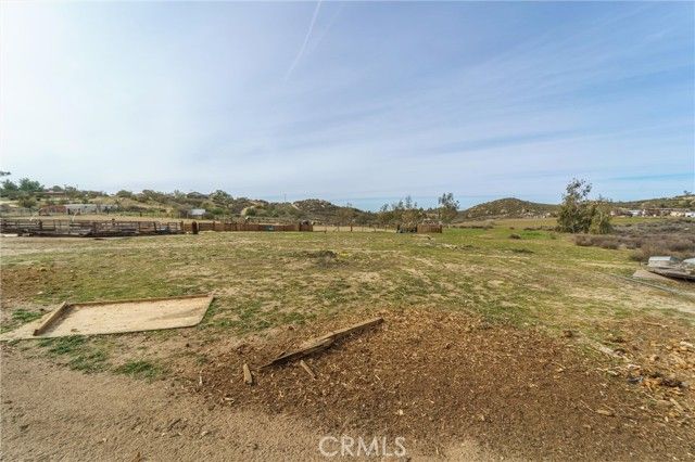 44050 Barbara Trail, Aguanga, CA 92536