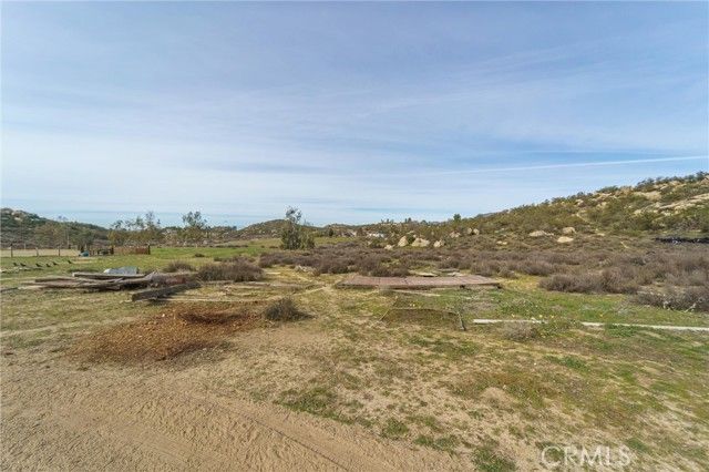 44050 Barbara Trail, Aguanga, CA 92536