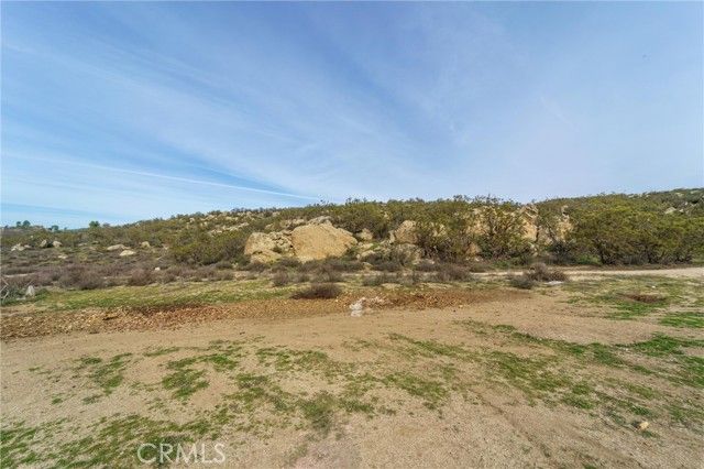 44050 Barbara Trail, Aguanga, CA 92536