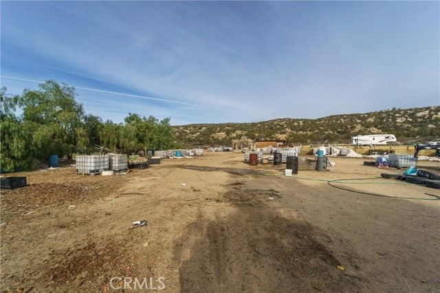 44050 Barbara Trail, Aguanga, CA 92536