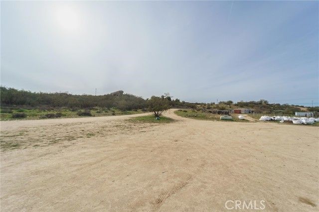 44050 Barbara Trail, Aguanga, CA 92536