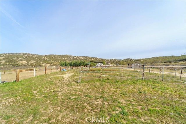 44050 Barbara Trail, Aguanga, CA 92536