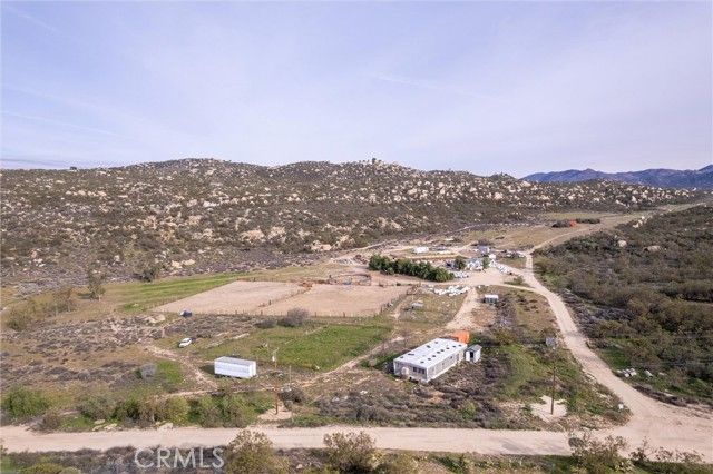44050 Barbara Trail, Aguanga, CA 92536