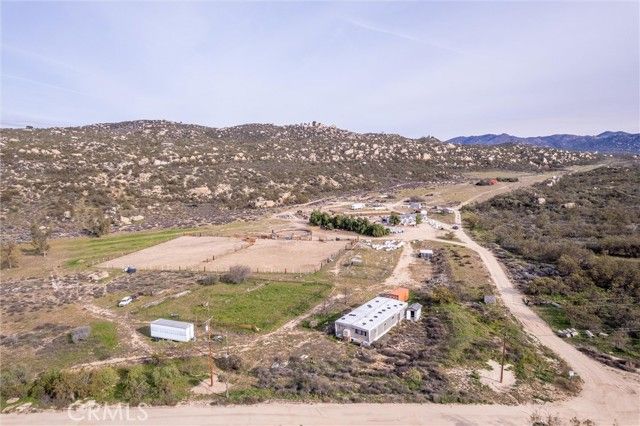 44050 Barbara Trail, Aguanga, CA 92536