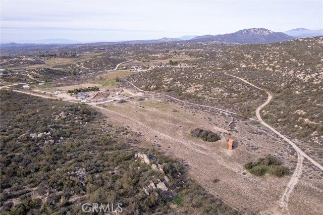 44050 Barbara Trail, Aguanga, CA 92536
