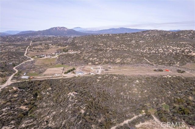 44050 Barbara Trail, Aguanga, CA 92536