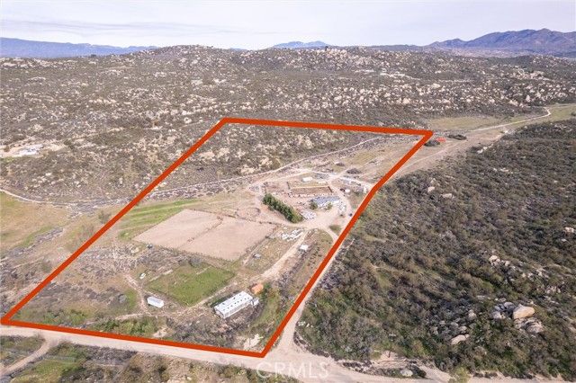 44050 Barbara Trail, Aguanga, CA 92536