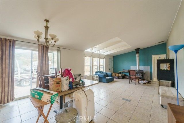 44050 Barbara Trail, Aguanga, CA 92536