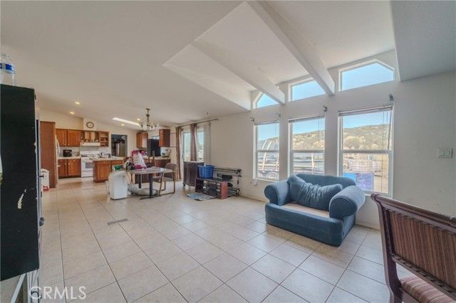 44050 Barbara Trail, Aguanga, CA 92536