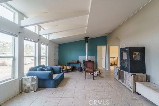 44050 Barbara Trail, Aguanga, CA 92536