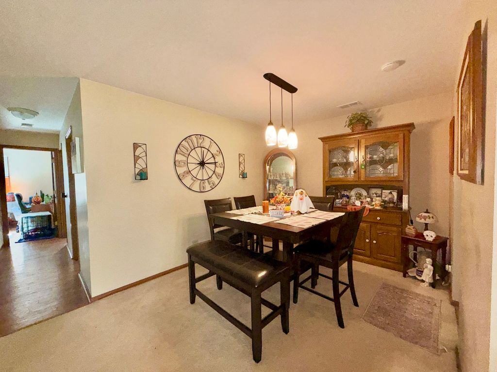 801 Timber Place 113, New Lenox, IL 60451 — photo 3