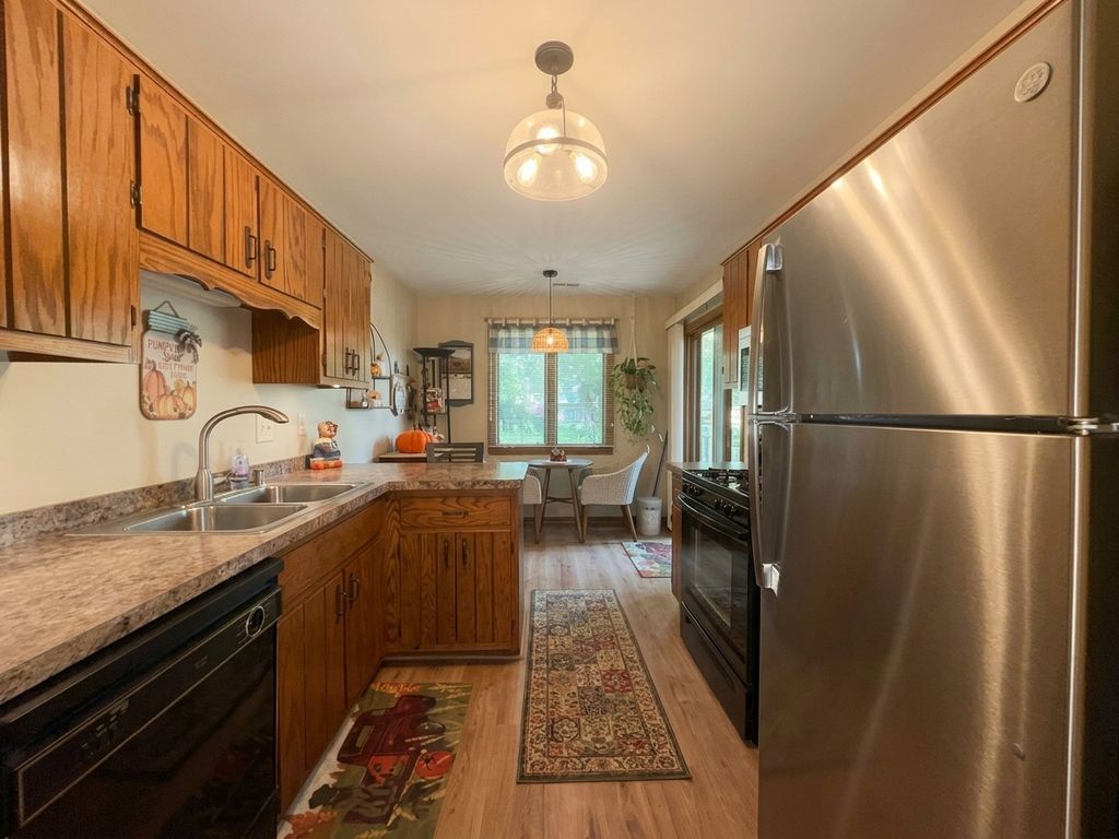 801 Timber Place 113, New Lenox, IL 60451 — photo 4