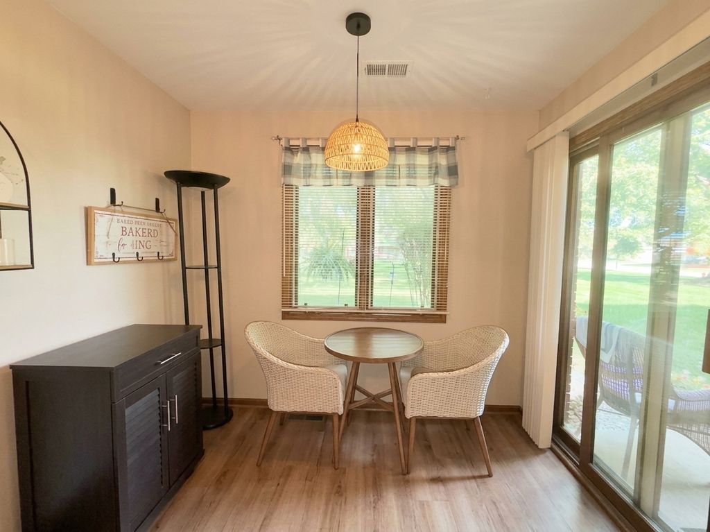 801 Timber Place 113, New Lenox, IL 60451 — photo 5